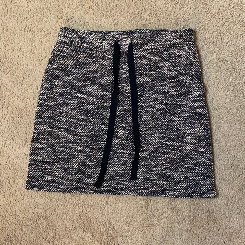 Brand new skirt